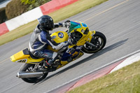 donington-no-limits-trackday;donington-park-photographs;donington-trackday-photographs;no-limits-trackdays;peter-wileman-photography;trackday-digital-images;trackday-photos